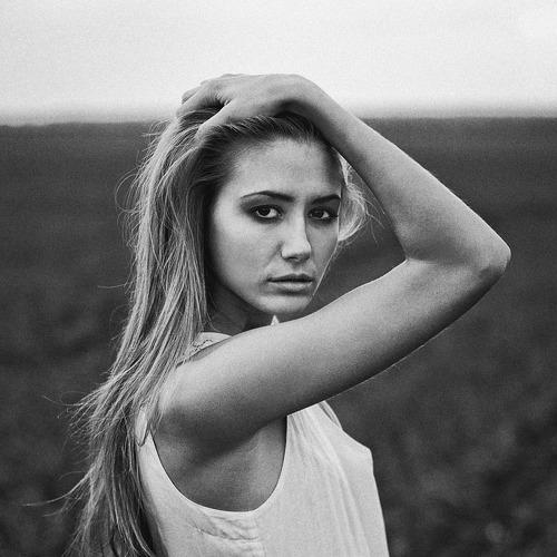 Preview Photographer\'s photo Фран Полонский