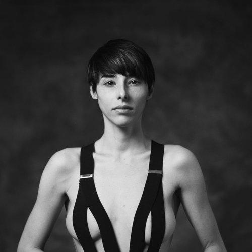 Preview Photographer\'s photo Kalynsky