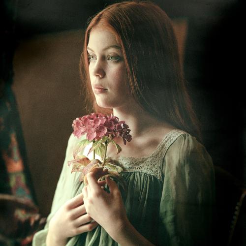 Preview Photographer\'s photo Jury