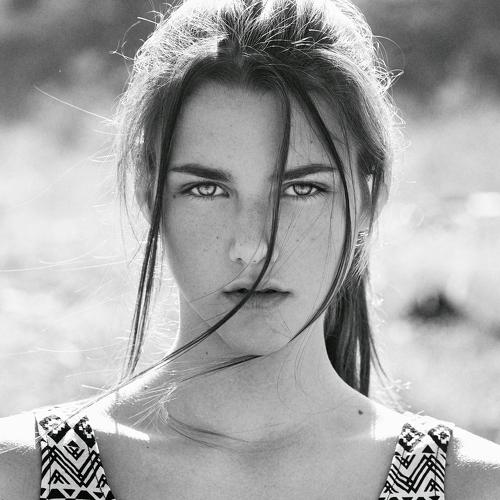 Preview Photographer\'s photo asen