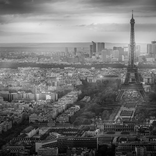 Превью фотографии фотографа SELARU OVIDIU