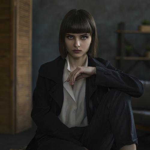 Превью фотографии фотографа Вячеслав Щербаков