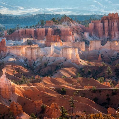 Превью фотографии фотографа Alex Mironyuk