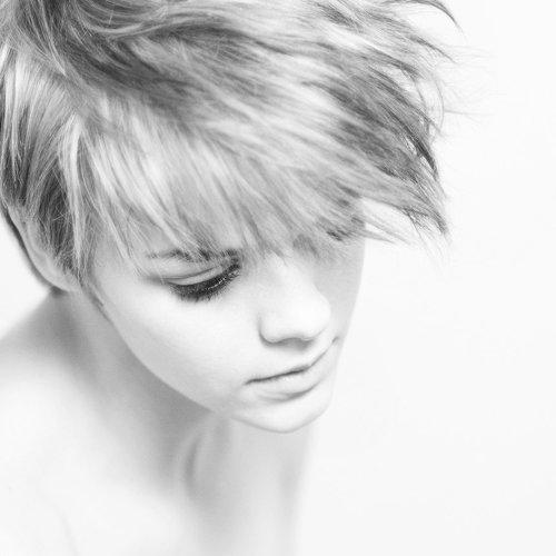 Превью фотографии фотографа Павел Рыженков