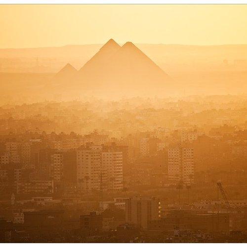 Превью фотографии фотографа Vladimir Trofimov