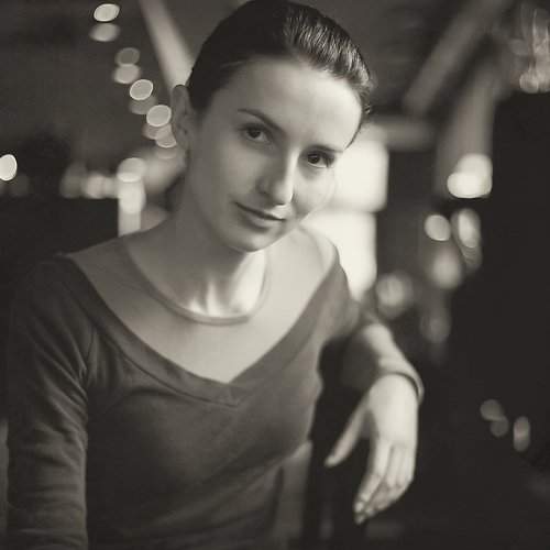 Превью фотографии фотографа miroslav disanski