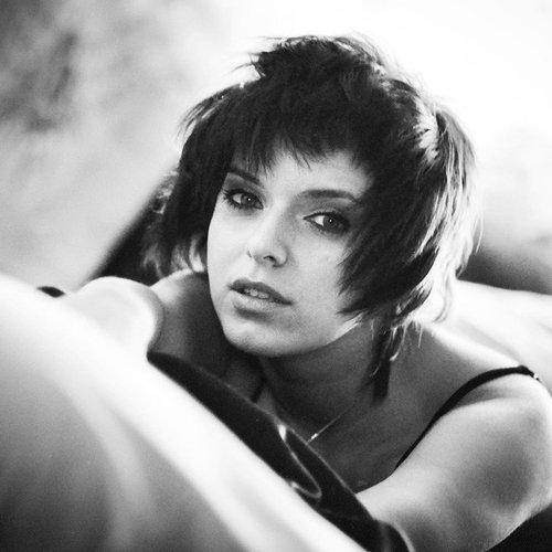 Превью фотографии фотографа Павел Рыженков