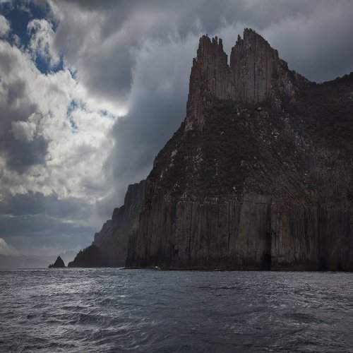 Preview Photographer\'s photo Inesa Hill