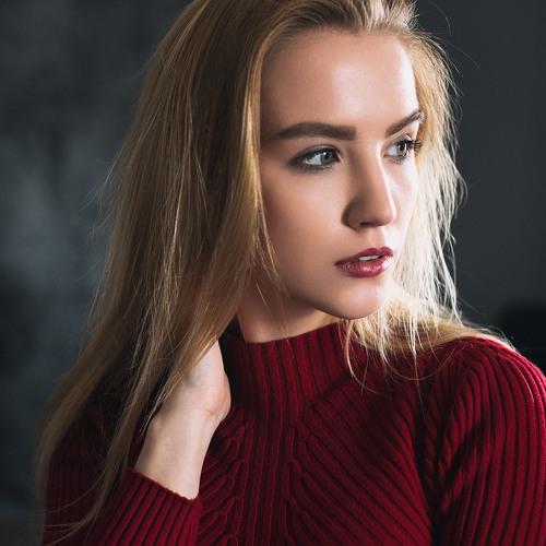 Preview Photographer\'s photo Землянский Сергей