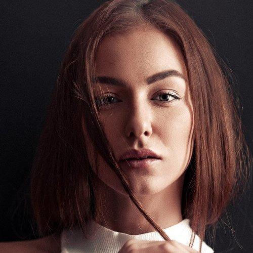 Preview Photographer\'s photo Tom Coufal