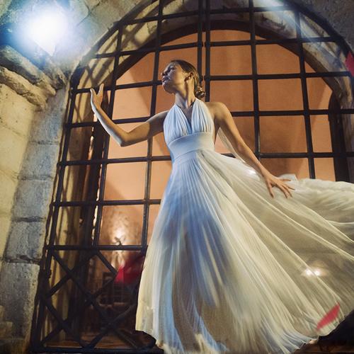 Preview Photographer\'s photo Lucas Andrew