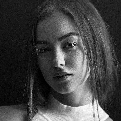 Preview Photographer\'s photo Tom Coufal