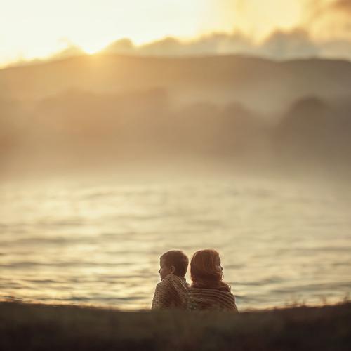 Превью фотографии фотографа Жилина Ирина