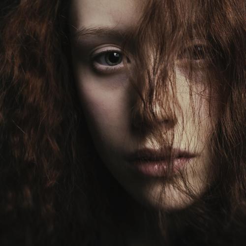 Preview Photographer\'s photo Сансара Ая