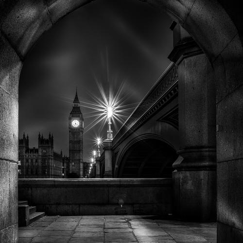 Превью фотографии фотографа SELARU OVIDIU