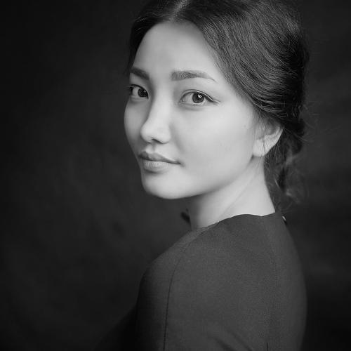 Preview Photographer\'s photo Дмитрий Ким