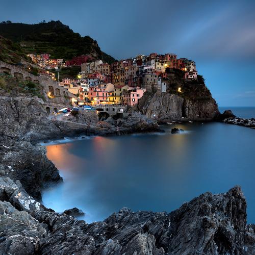 Preview Photographer\'s photo Hugo Só