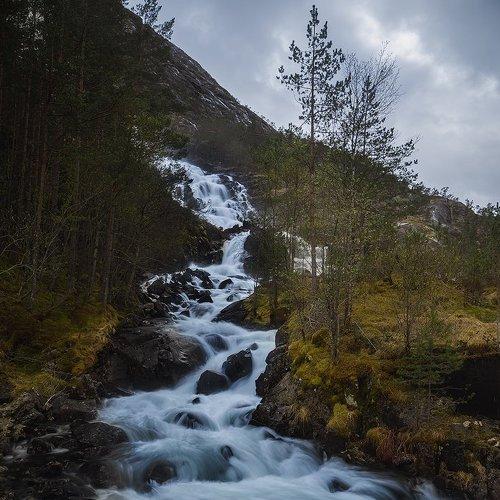 Preview Photographer\'s photo Justinas Kondrotas