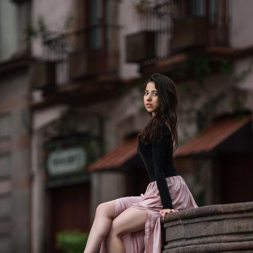 Preview Photographer\'s photo Luis Gastón