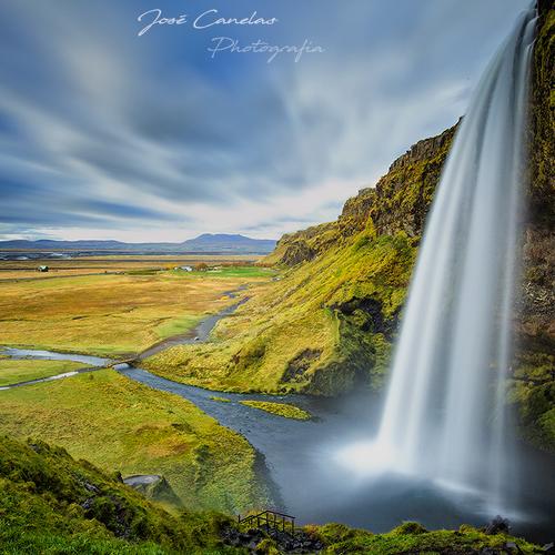 Preview Photographer\'s photo Jose Canelas