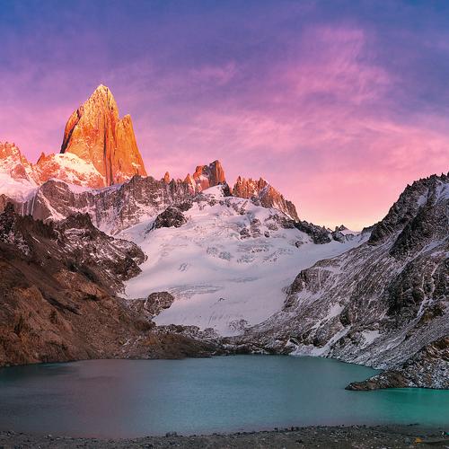 Превью фотографии фотографа Ольга Тарасюк