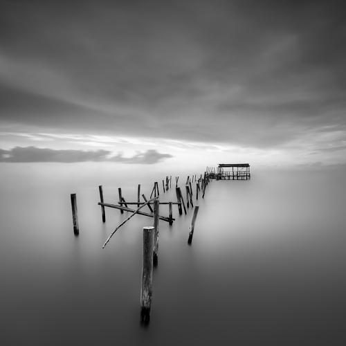 Превью фотографии фотографа Hugo Só