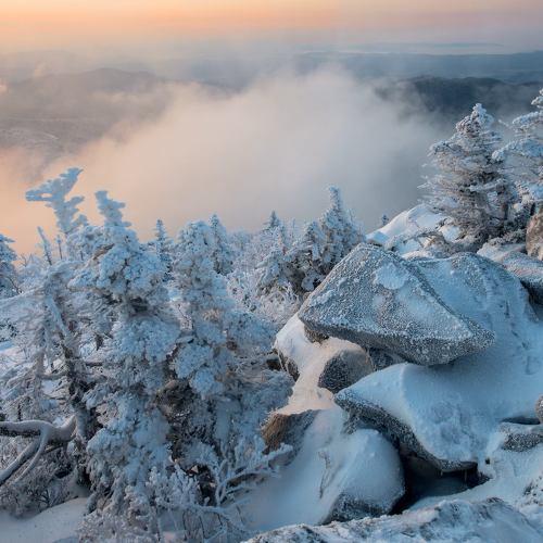 Превью фотографии фотографа Виталий Берков