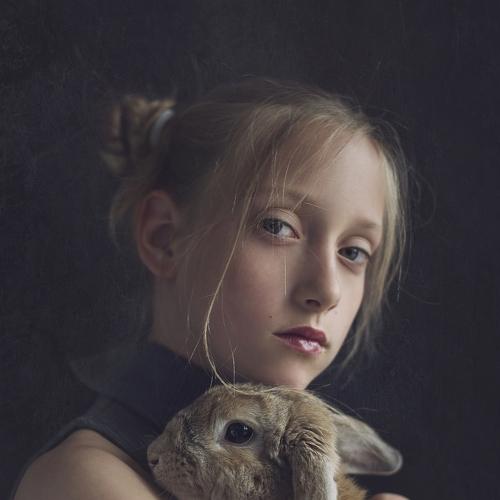 Preview Photographer\'s photo Anna Ścigaj