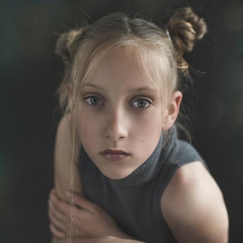 Preview Photographer\'s photo Anna Ścigaj