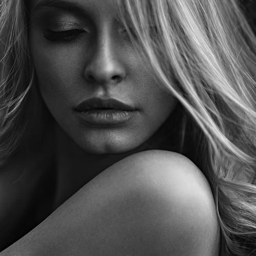 Preview Photographer\'s photo Востриков Сергей