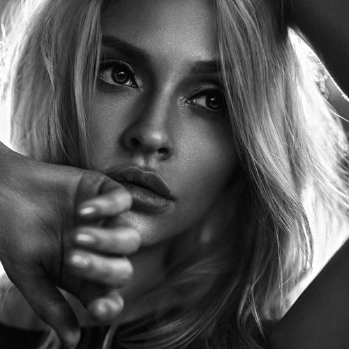 Превью фотографии фотографа Востриков Сергей