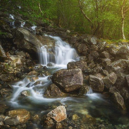 Preview Photographer\'s photo Justinas Kondrotas