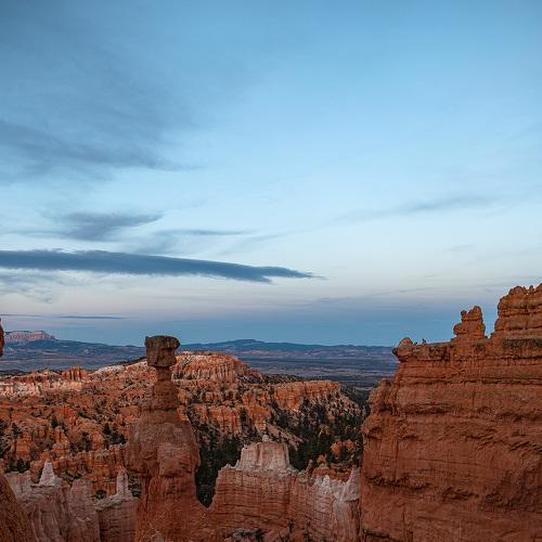 Превью фотографии фотографа Владимир Эделев