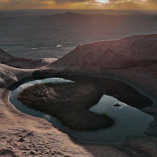 Preview Photographer\'s photo Илья Афанасьев