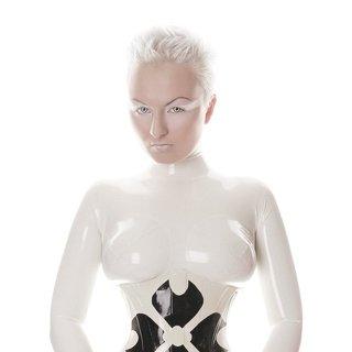 Легинспен жыныстық қатынасқа түсу