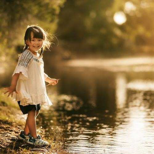 Preview Photographer\'s photo Despird Zhang