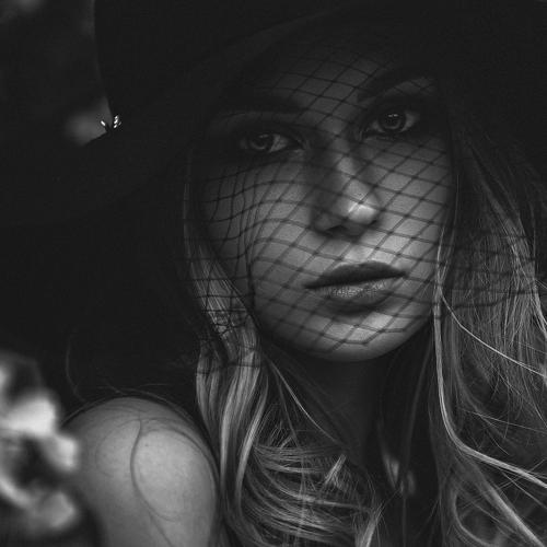 Preview Photographer\'s photo Востриков Сергей