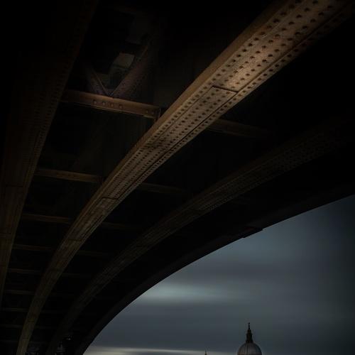 Превью фотографии фотографа SELARU OVIDIU