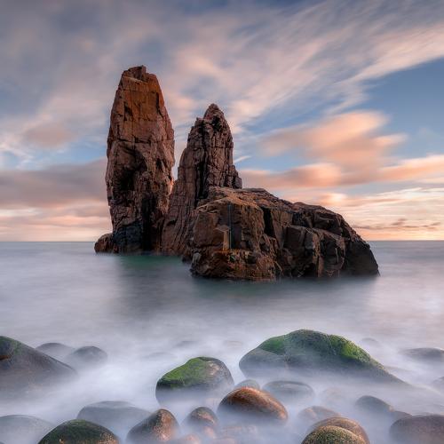 Preview Photographer\'s photo Hugo Só