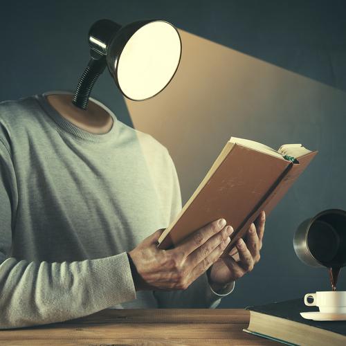 Preview Photographer\'s photo Tiko Aramyan