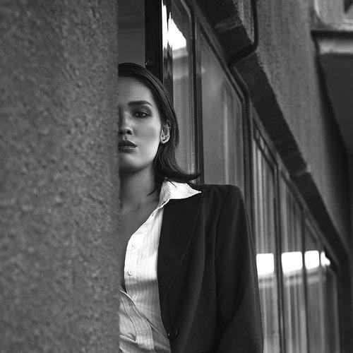 Preview Photographer\'s photo ZV