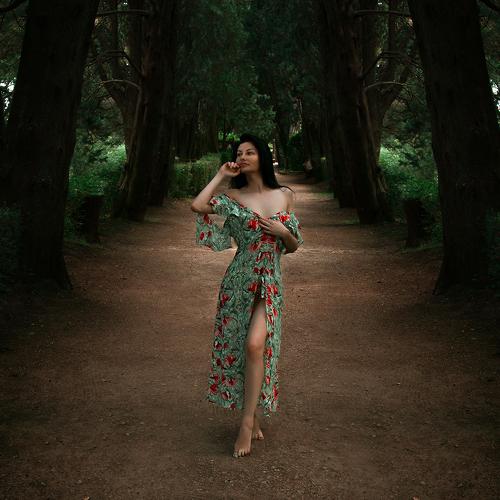 Preview Photographer\'s photo Собко Владимир