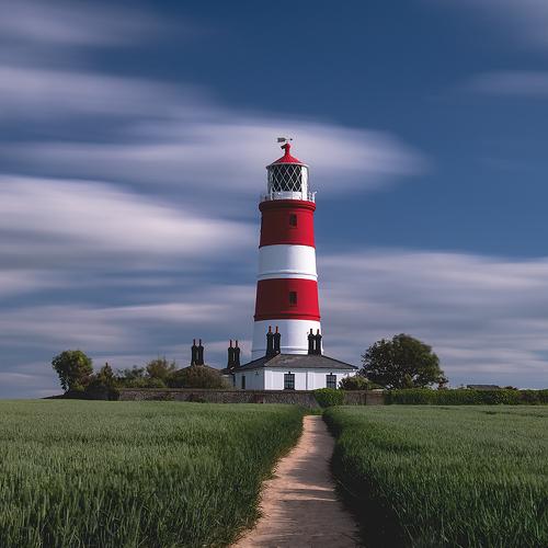 Превью фотографии фотографа Данила Алишев