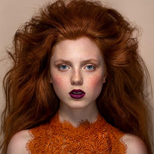 Превью фотографии фотографа Дмитрий Варламов