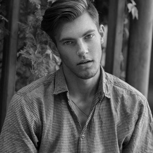 Превью фотографии фотографа asen