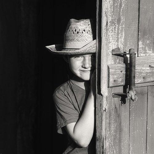 Preview Photographer\'s photo Миняев Валерий