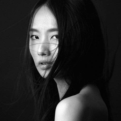 Preview Photographer\'s photo Данил Прокопенко