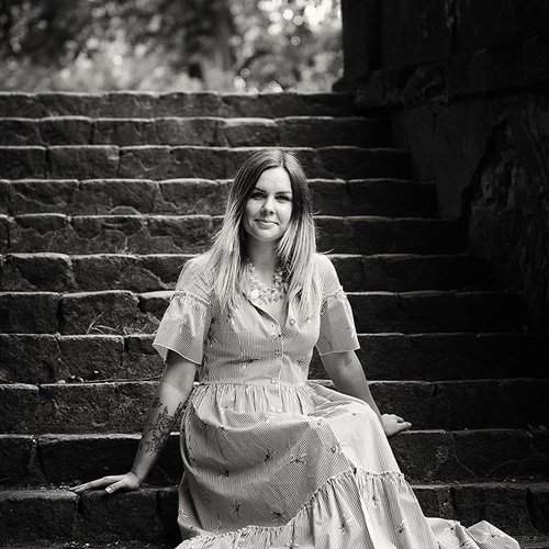 Превью фотографии фотографа Андрей Богачёв