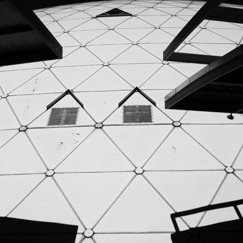 Preview Photographer\'s photo М