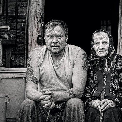 Preview Photographer\'s photo Ludmila Yilmaz